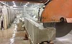 Block saws