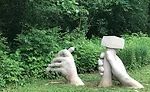 Indiana Limestone Symposium