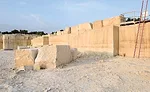 Texas Quarries' Liberty Hill Quarry 