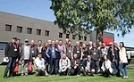 Stone Fabricators Alliance (SFA)