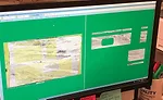 Slabsmith software