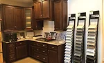 Technistone 20-year warranty