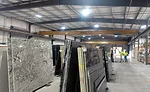 Growing a fabrication business