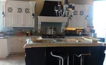 Upgraded machines and its processes