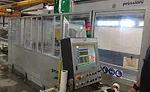 upgraded stone fabrication software