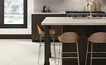 quartz surfacing is trending