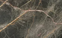 Stone of the Month Bronze Fantasy Marble by Stocchero Attilio