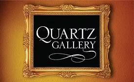 SW1019_QuartzRoundup00-Opening.jpg