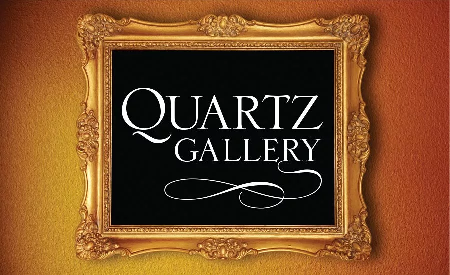 SW1019_QuartzRoundup00-Opening.jpg