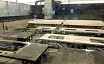 Cutting Edge Countertops fabricators