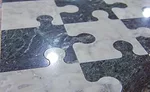 waterjet a perfect tool for intricate stone cutting jobs