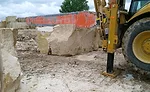 , Continental Cream Quarries LLC 