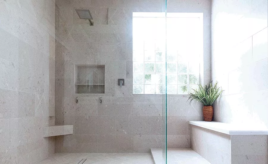 Durango Stone supplies for diverse range of applications