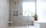 Durango Stone supplies for diverse range of applications