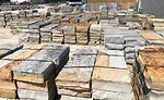 Tennessee Building Stone