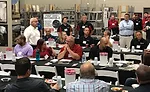 Tampa Stone Summit 2019