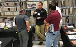Tampa Stone Summit sponsor products