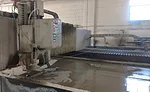 Sawjet from Northwood