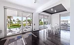 marble floor tiles