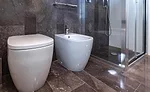sophisticated residential design