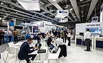CMS, an Italian-based machinery company
