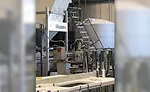 HydroClear Water Clarification System from Park Industries
