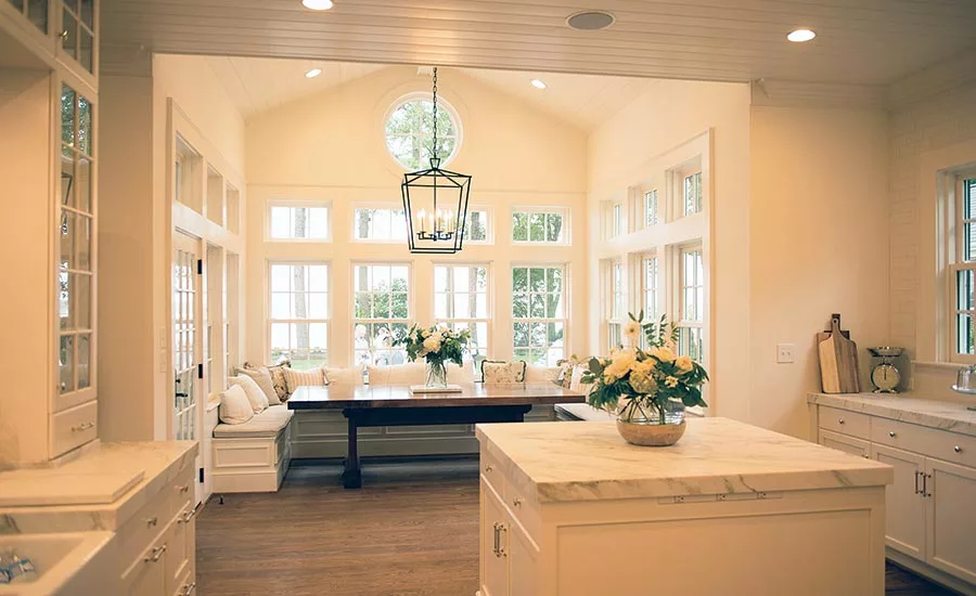 The company serves North Carolina and Virginia