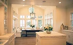 The company serves North Carolina and Virginia
