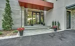 Bluestone steps and pavers