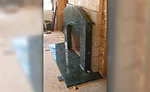 stone fabricators in residential spaces