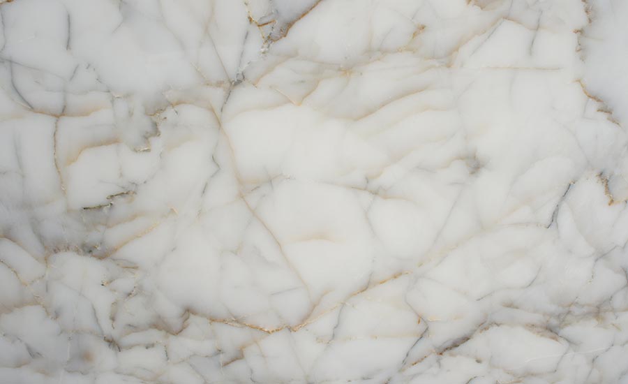 Betulla marble
