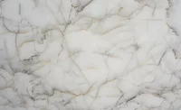 Betulla marble