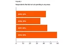 Figure 7: No spending cuts
