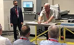 Things to be considered before beginning production