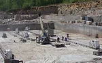 52-Polycor03.jpg