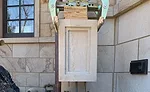 58-Bartolacci08.jpg