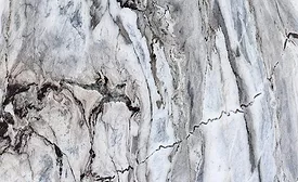 Stone of the Month: Aurelius White Marble