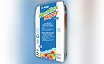 Mapei's Keraflex™ Super