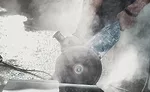 44_Silicosis01.jpg