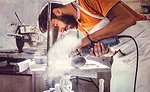 44_Silicosis02.jpg