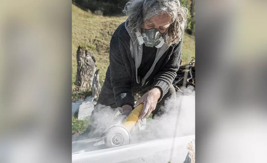 44_Silicosis03.jpg