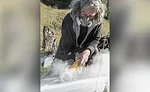 44_Silicosis03.jpg