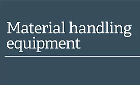 52_MaterialHandling01_OPENING.jpg