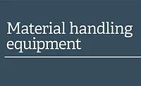 52_MaterialHandling01_OPENING.jpg
