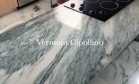 vermont