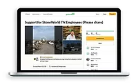 20-StoneIndustryPerspective01.jpg