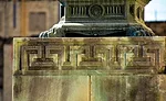 62-FortWorth_08.jpg