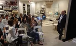 90-WomenInStoneSIDEBAR01.jpg