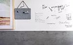 industrial Beton