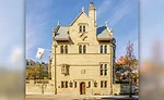 34-Castle04.jpg